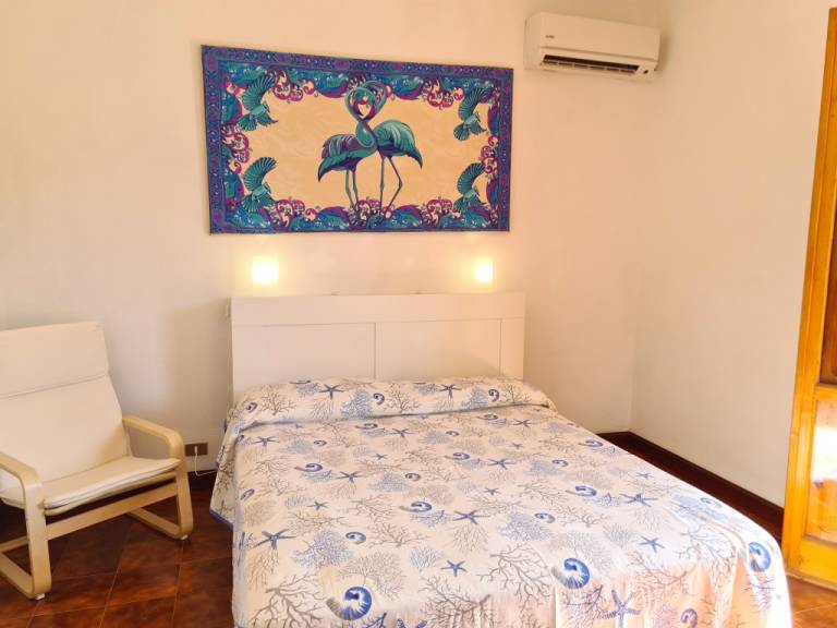 Holiday apartment | Next to the beach | Dogs allowed — photo 3