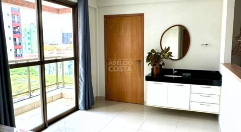 Lovely rental apartment with pool | Pets are welcome — photo 4