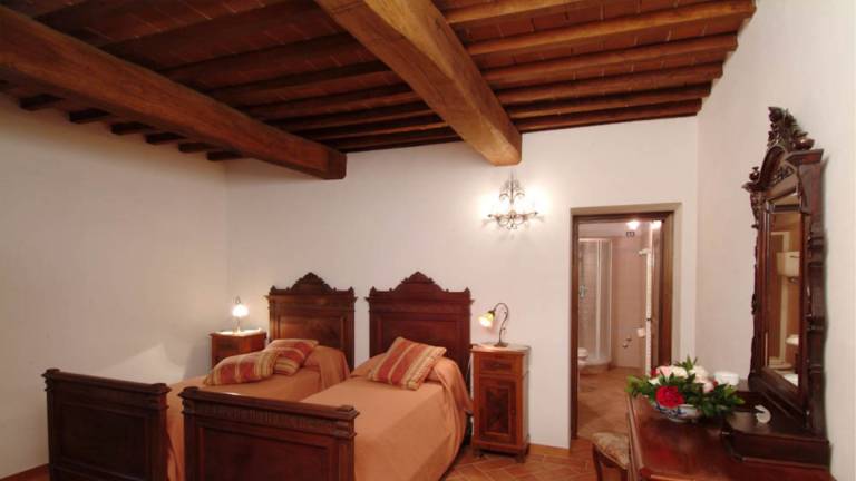 foto38