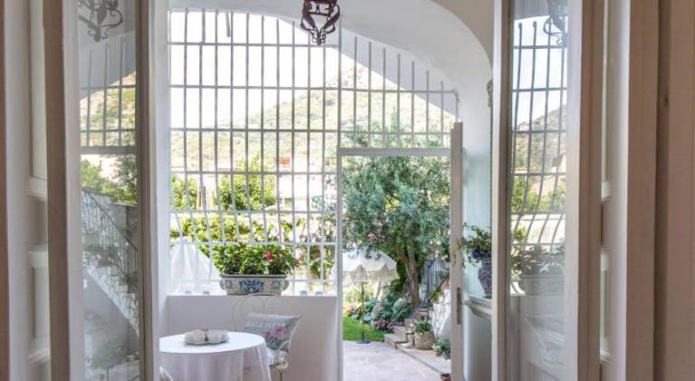 Palazzo Cacace Relais — photo 2