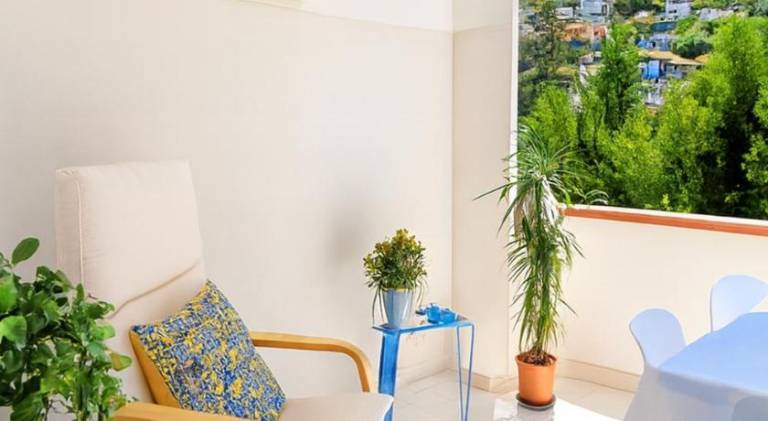 Charming holiday apartment | Beach nearby | Dogs allowed — photo 3