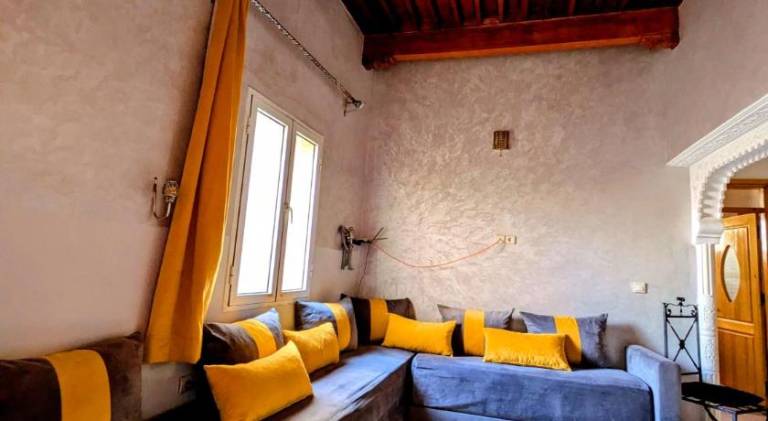 Holiday apartment | Beach nearby | Pets allowed — photo 2