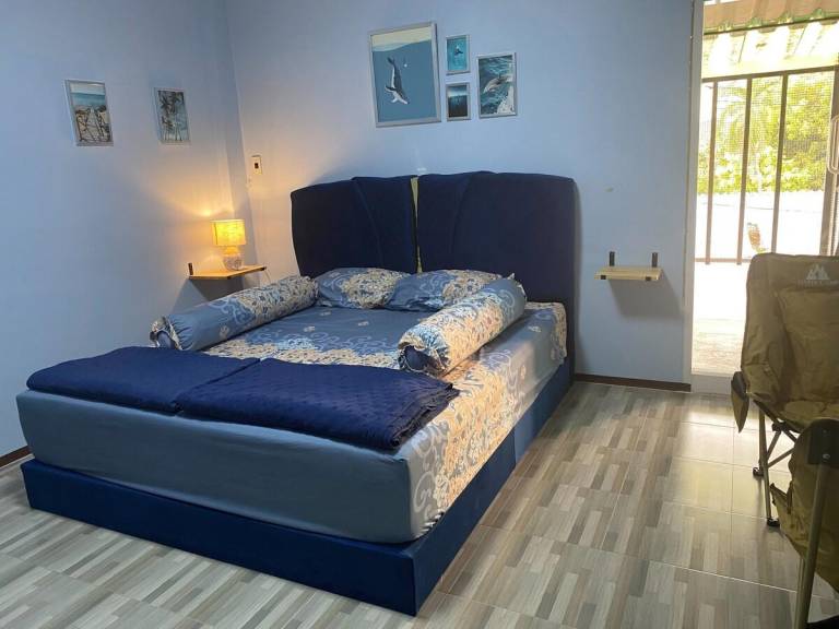 foto31