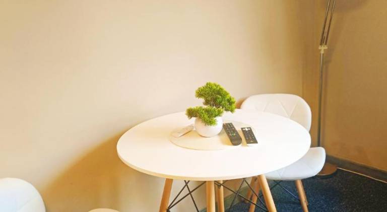 Apartament Maja — photo 5