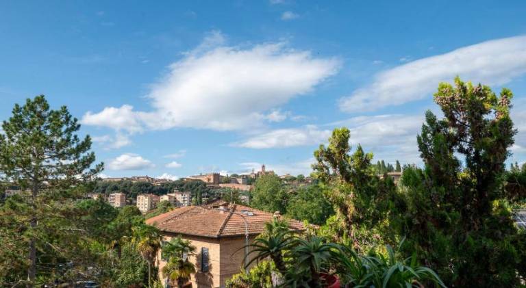 Fully equipped lovely holiday apartment | Perfect for remote work | Dogs allowed — photo 4