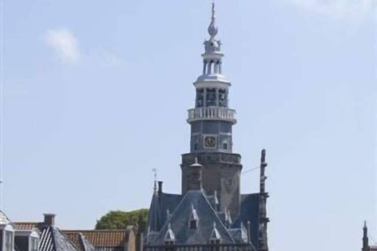 Hotel Grand Café de Wijnberg