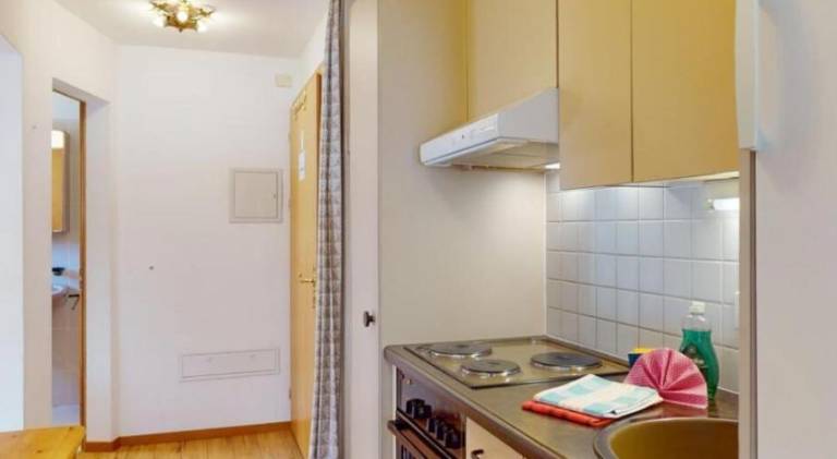 Lovely holiday apartment | Pets allowed — photo 5