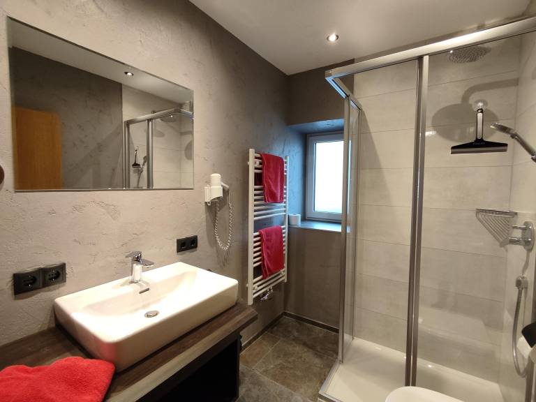 Appartement Sautens