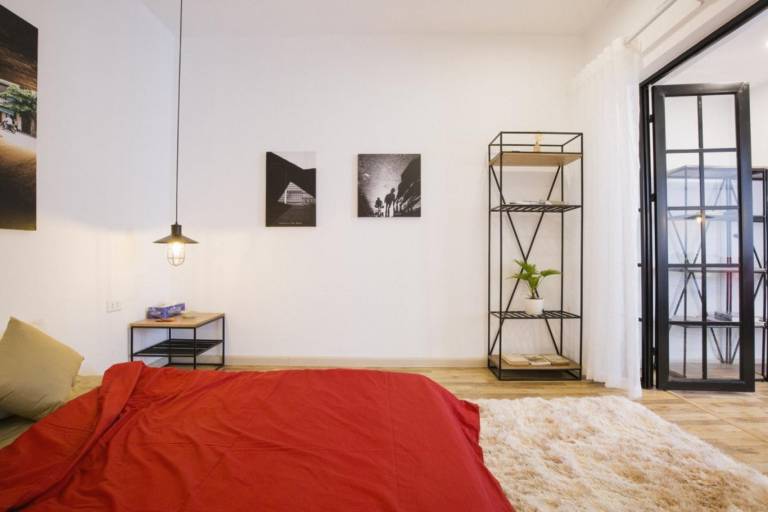 foto18