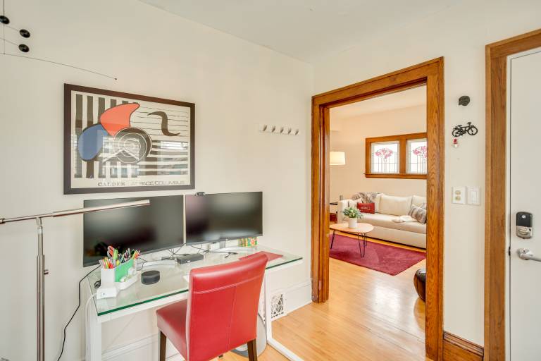 foto12