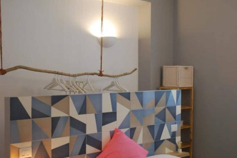Bed & Breakfast Grottammare