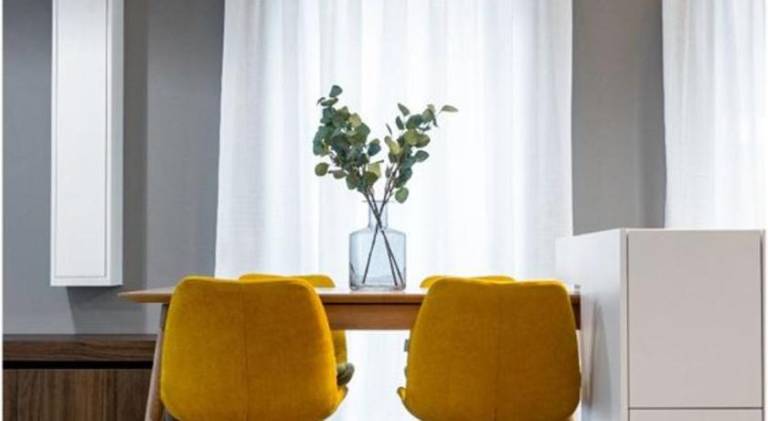Pleasant rental apartment | Dogs allowed — photo 4