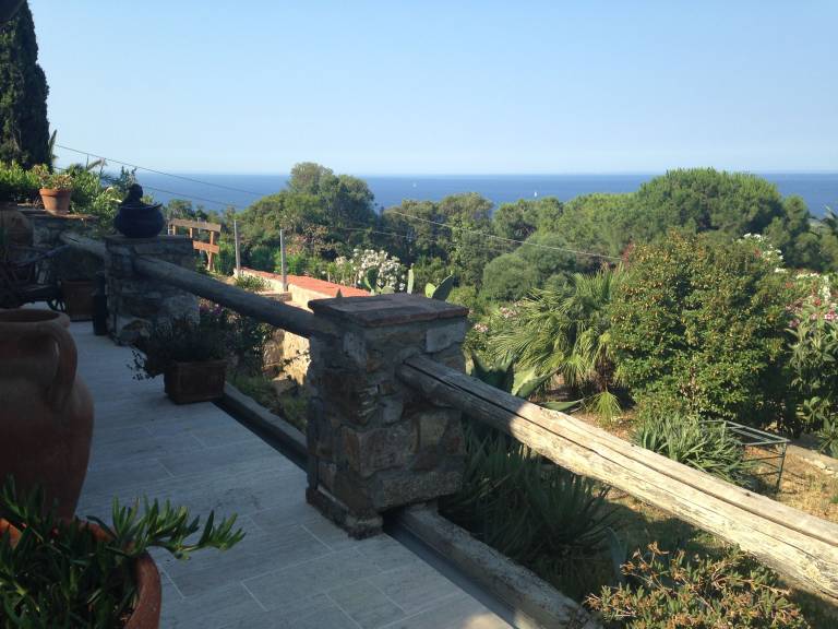 Fully equipped villa | Pets are welcome — photo 4