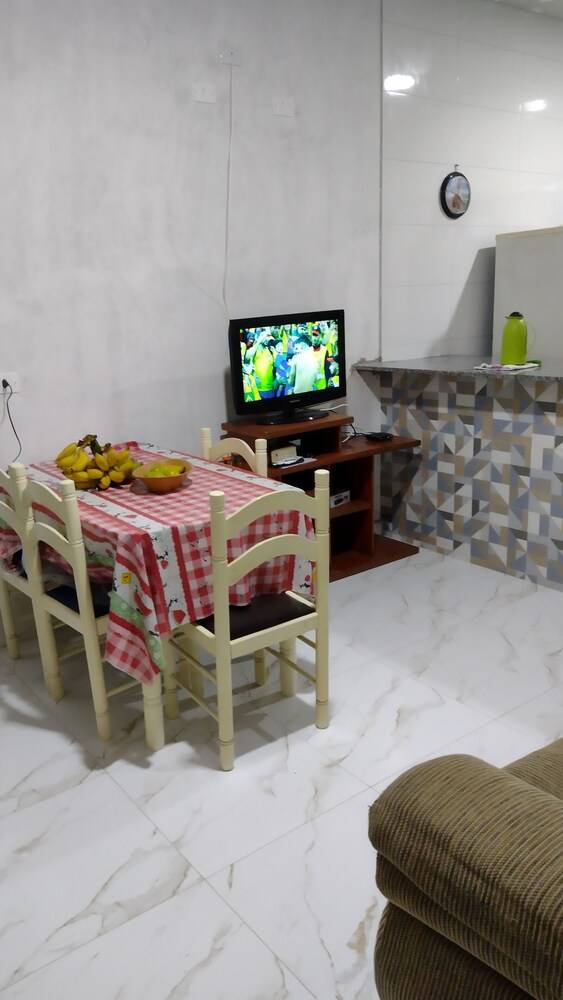Casa  Ilha Comprida