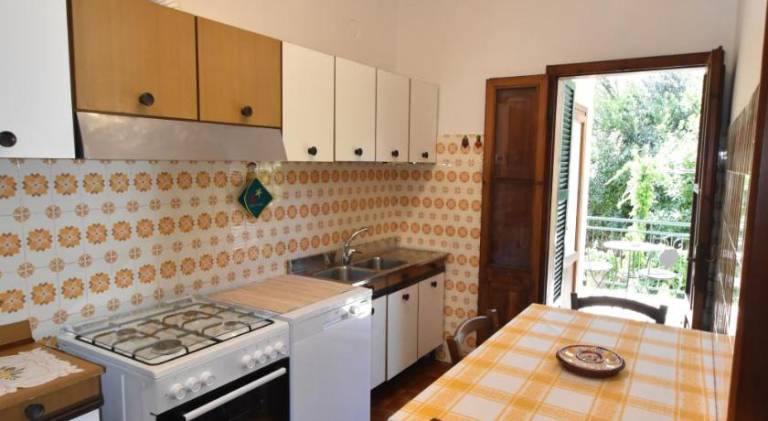 Holiday apartment | Next to the beach | Pets are welcome — photo 5