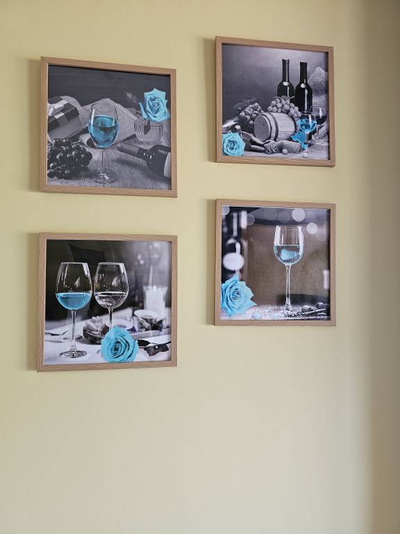 foto13