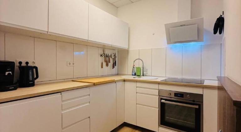 Rental apartment | Next to the beach | Pet-friendly — photo 2