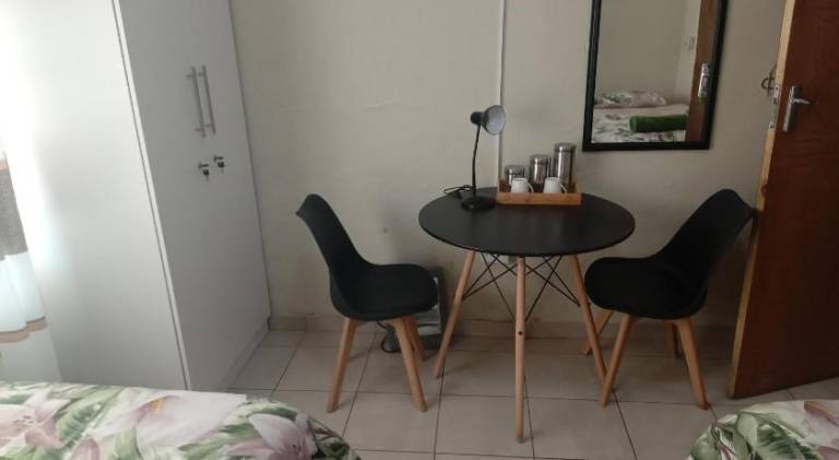 Quintax Guest House — photo 4