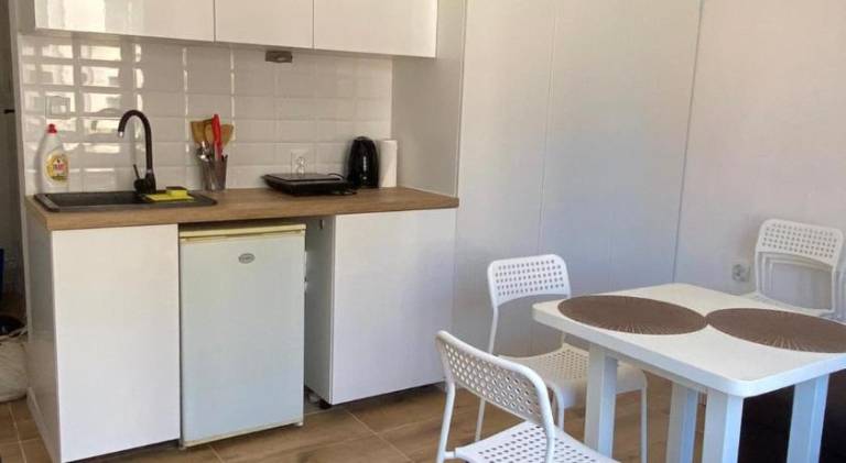Rental apartment with pool & patio | Good for workation — photo 4