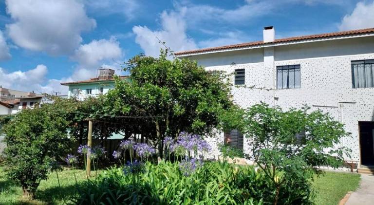 Holiday apartment | Pets allowed in Urubici