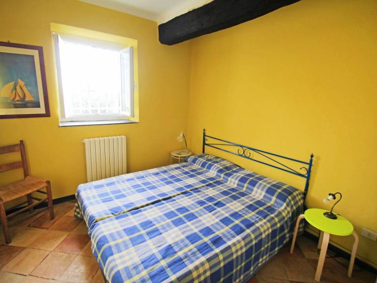 foto23