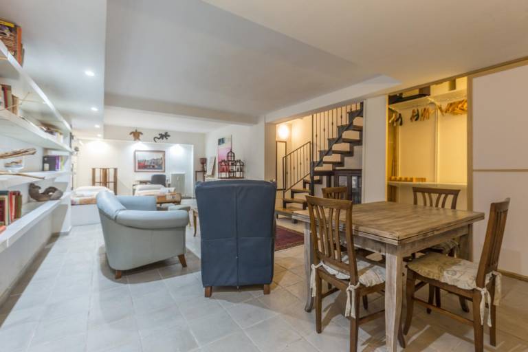 Beautiful holiday apartment | Next to Two Towers | Pets allowed — photo 3