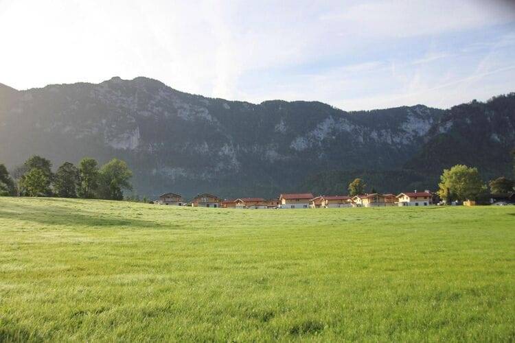 foto39