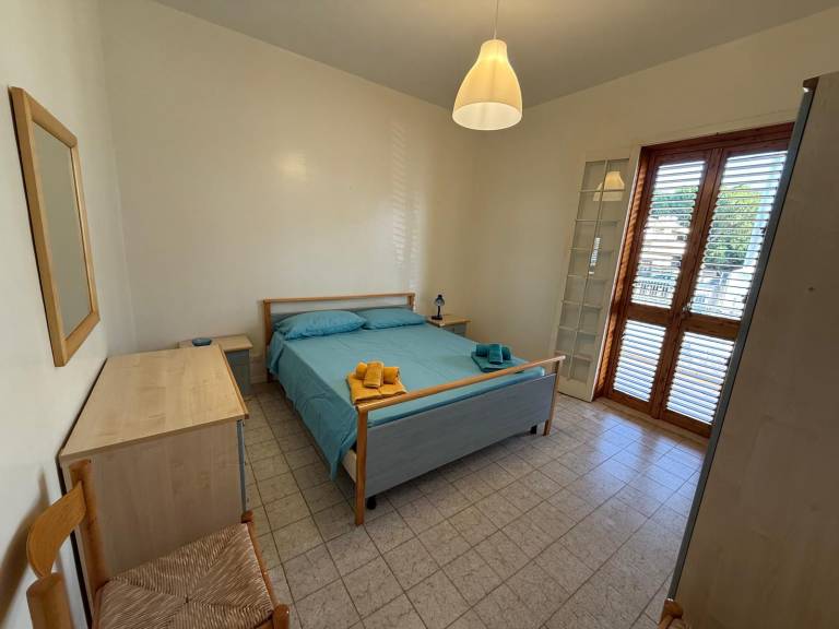 Wonderful vacation home with terrace & garden | Close to the beach | Pets allowed — photo 3
