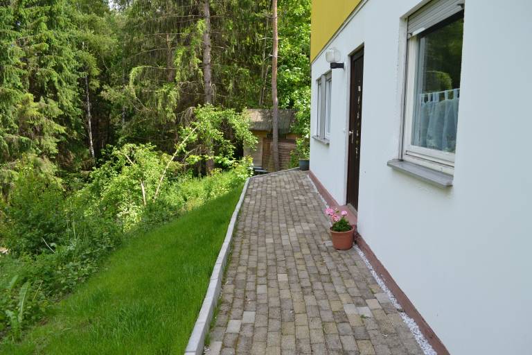 foto9