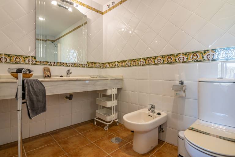 foto4