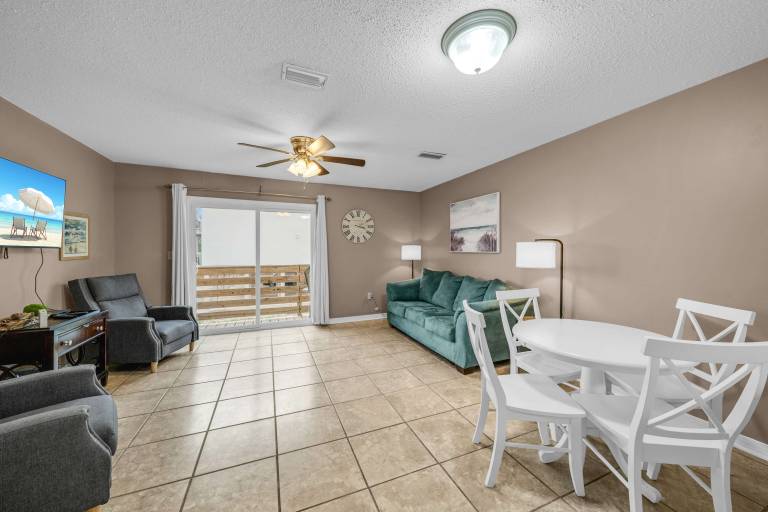 Apartment Gulf Shores