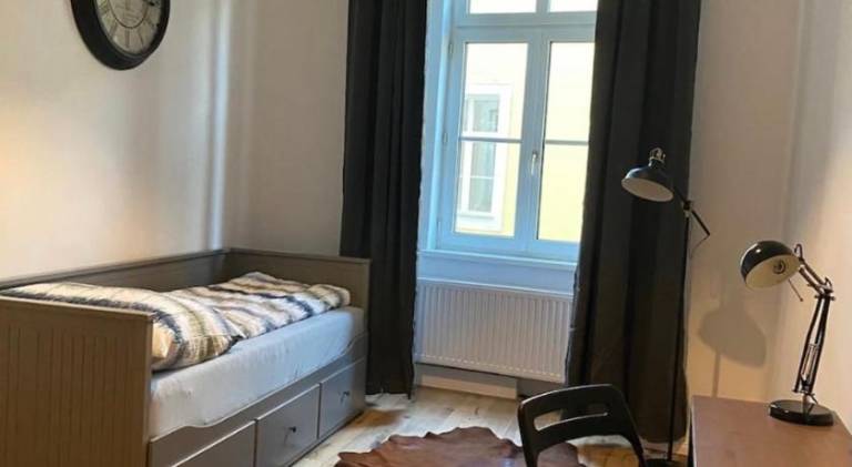 foto21