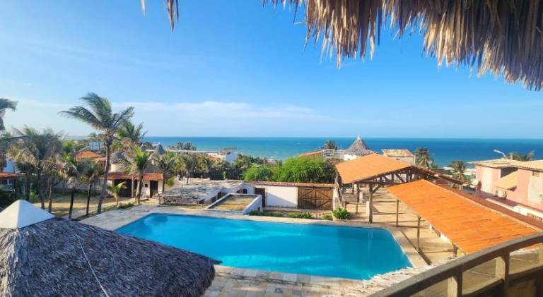 Chacara Atlantica — photo 3