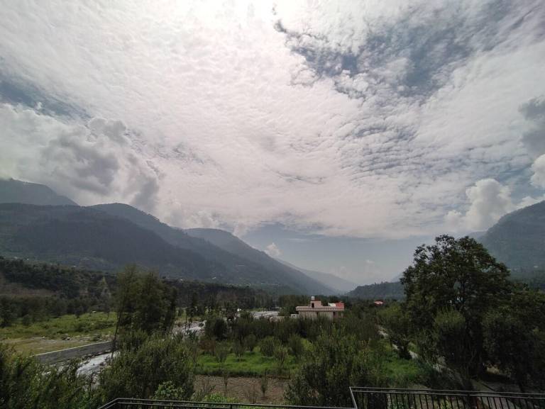 foto17