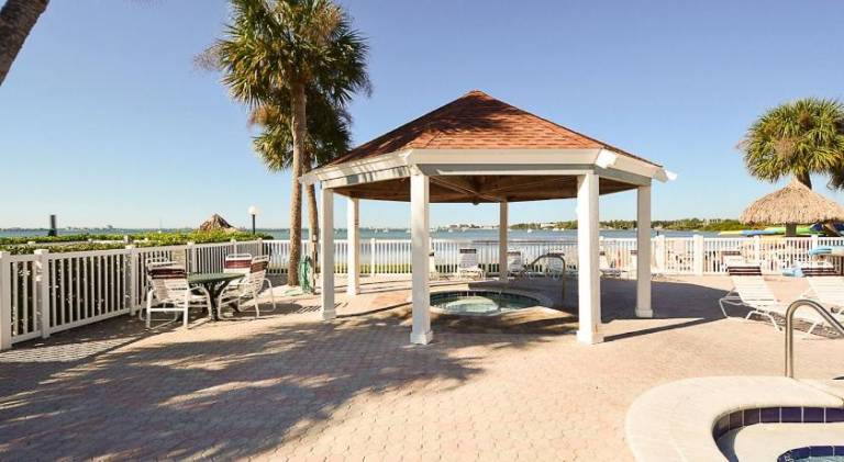 116 m&sup2; Ferienwohnung