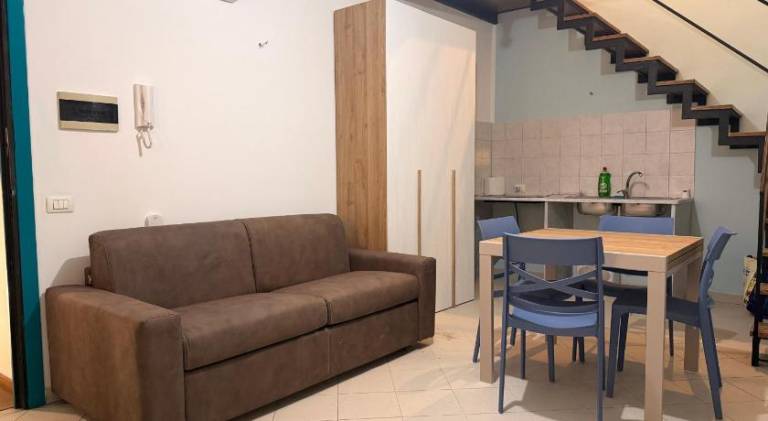 Beautiful house | Next to Palermo Cathedral | Pets allowed — photo 2
