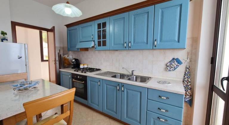 Spacious house | Next to the beach | Pet-friendly — photo 4