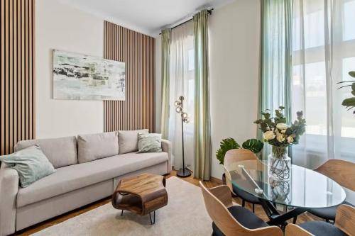 Appartement Kagran
