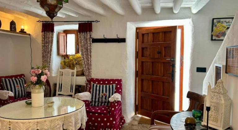 Pleasant holiday apartment | Pets allowed — photo 5