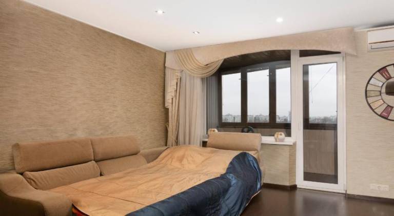 Wonderful rental apartment | Pets allowed — photo 2