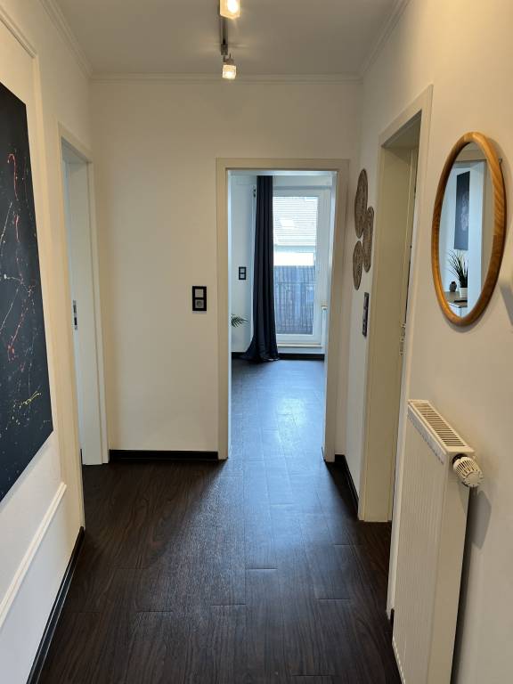 foto3