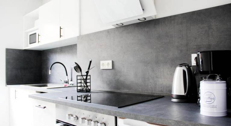 Rental apartment | Perfect for remote work — photo 4