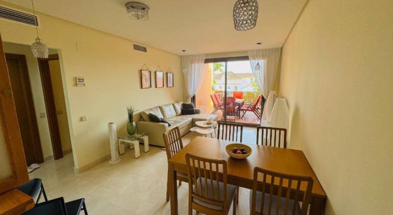 Beautiful apartment with pool | Pet-friendly — photo 4