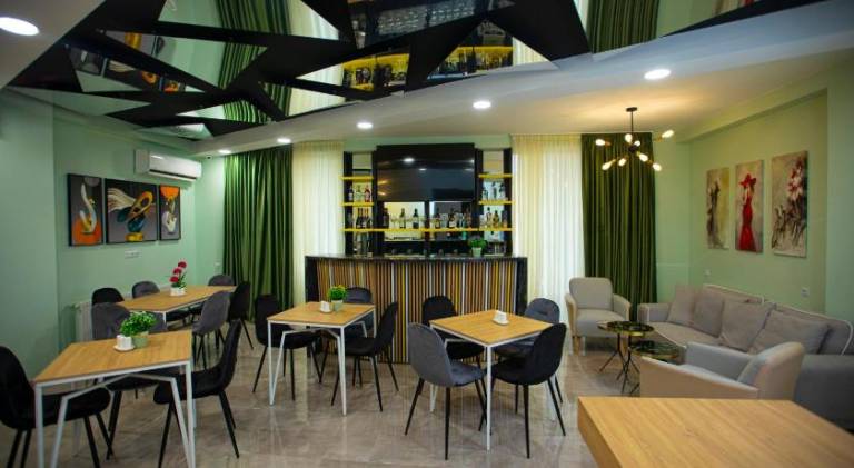 MD Apart Tbilisi — photo 4