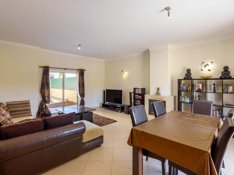 Children-friendly vacation home with pool, garden & terrace | Suitable for remote work | Dogs allowed — photo 2