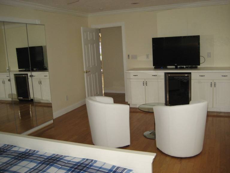 foto14