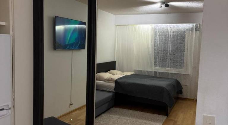 Wonderful holiday apartment | Next to the ski | Pets allowed — photo 2
