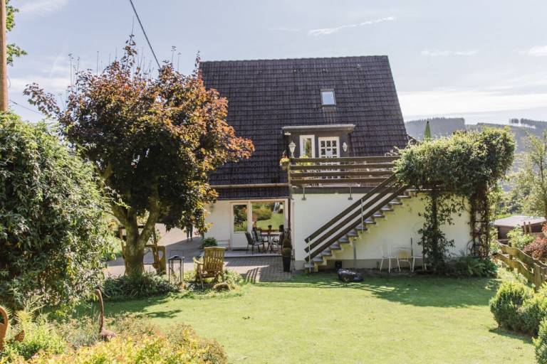 Huis Eslohe