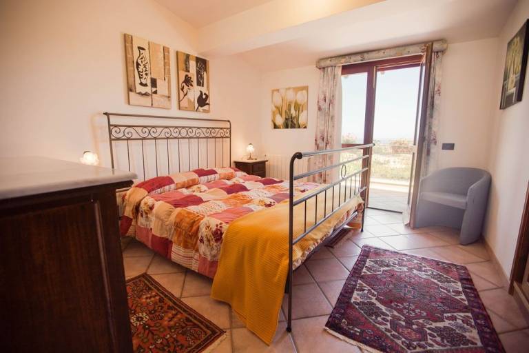 Family-friendly beautiful villa with garden | Pets allowed — photo 5