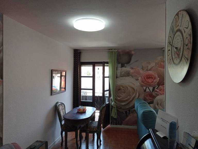 foto47